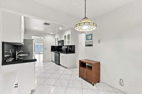 6756 Tiburon Drive, Boca Raton FL - photo 18 of 68