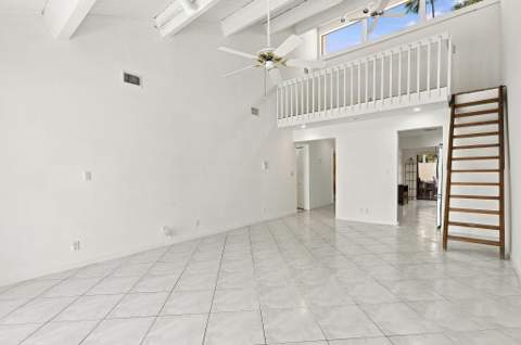 6756 Tiburon Drive, Boca Raton FL - photo 21 of 68