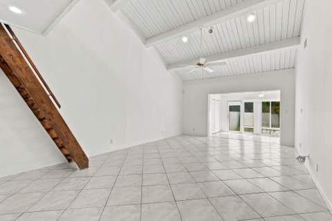 6756 Tiburon Drive, Boca Raton FL - photo 22 of 68