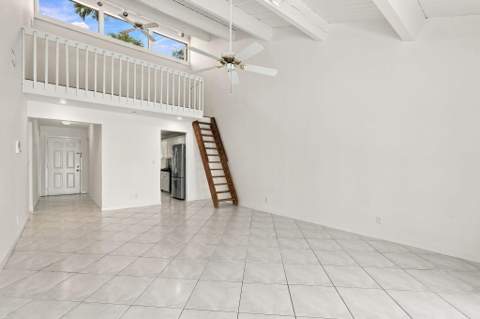 6756 Tiburon Drive, Boca Raton FL - photo 23 of 68