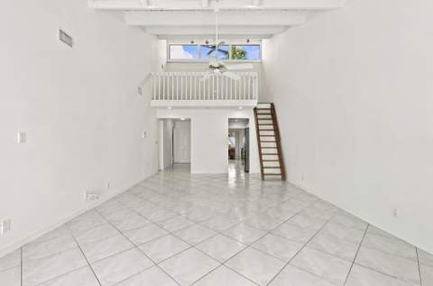 6756 Tiburon Drive, Boca Raton FL - photo 24 of 68