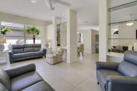 7508 SE Autumn Lane, Hobe Sound FL - photo 14 of 54