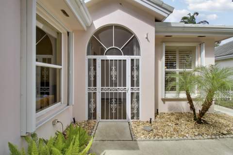 7508 SE Autumn Lane, Hobe Sound FL - photo 6 of 60