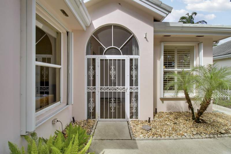 3 bedroom Single Family Residence at 7508 SE Autumn Lane, Preserve, Hobe Sound — photo 5