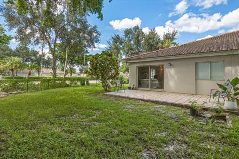 11700 SW 19th Street, Miramar FL - photo 24 of 34