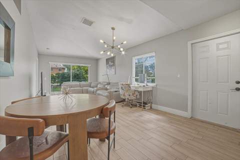 11700 SW 19th Street, Miramar FL - photo 13 of 34