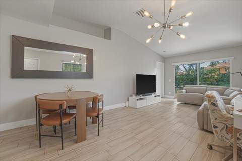 11700 SW 19th Street, Miramar FL - photo 12 of 34