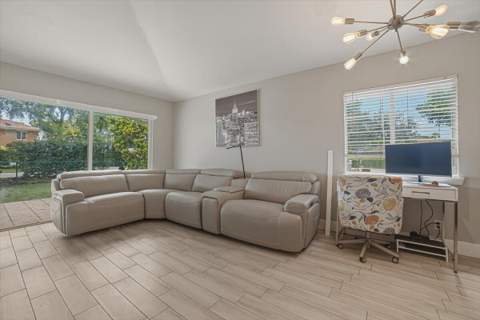 11700 SW 19th Street, Miramar FL - photo 11 of 34