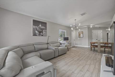 11700 SW 19th Street, Miramar FL - photo 10 of 34