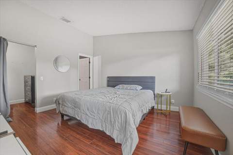 11700 SW 19th Street, Miramar FL - photo 14 of 34