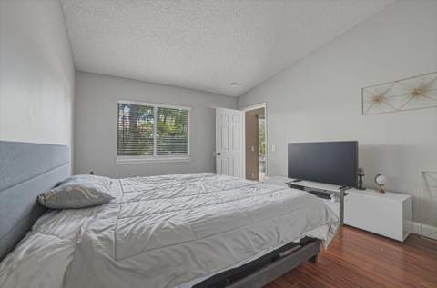 11700 SW 19th Street, Miramar FL - photo 15 of 34