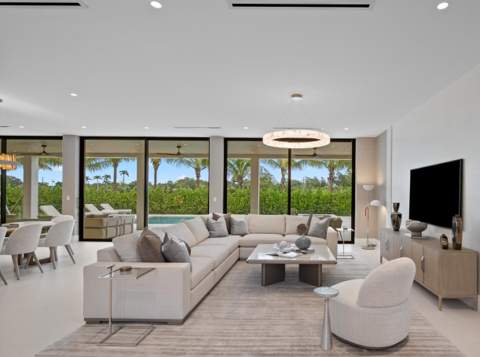 11340 Polo Park Trail, Wellington FL - photo 6 of 39
