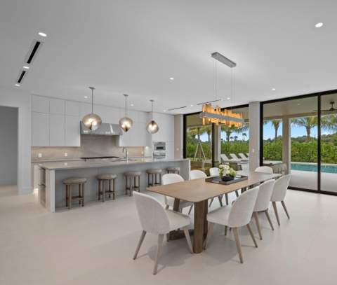 11340 Polo Park Trail, Wellington FL - photo 7 of 39