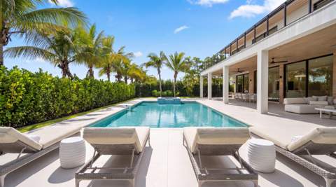 11340 Polo Park Trail, Wellington FL - photo 8 of 39