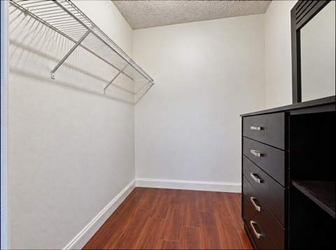 11700 SW 19th Street, Miramar FL - photo 16 of 34