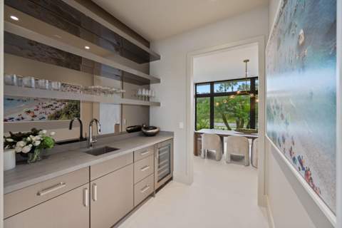 11340 Polo Park Trail, Wellington FL - photo 10 of 39