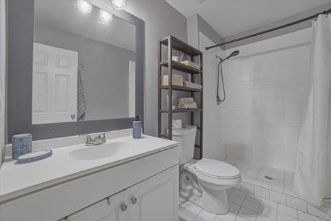 11700 SW 19th Street, Miramar FL - photo 17 of 34