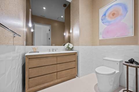 11340 Polo Park Trail, Wellington FL - photo 13 of 39