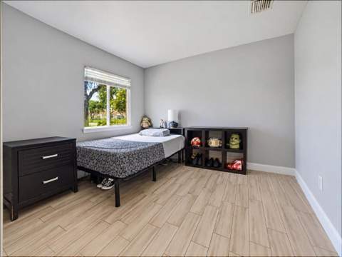 11700 SW 19th Street, Miramar FL - photo 18 of 34