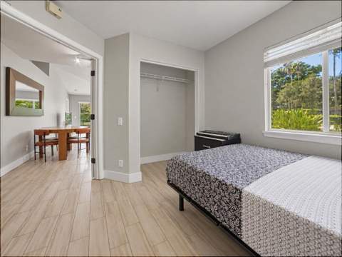 11700 SW 19th Street, Miramar FL - photo 19 of 34