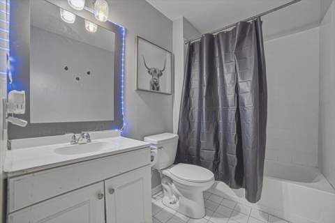 11700 SW 19th Street, Miramar FL - photo 20 of 34