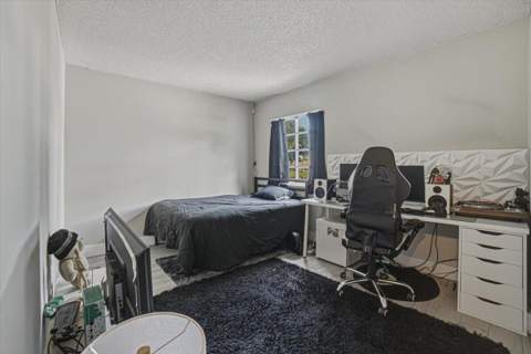 11700 SW 19th Street, Miramar FL - photo 21 of 34