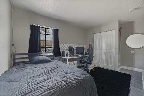 11700 SW 19th Street, Miramar FL - photo 22 of 34