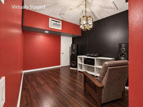 11700 SW 19th Street, Miramar FL - photo 23 of 34
