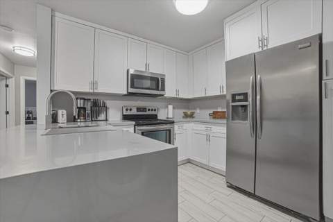 11700 SW 19th Street, Miramar FL - photo 6 of 34
