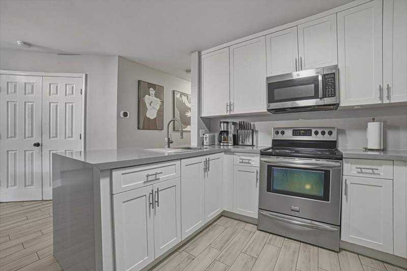 3 bedroom Townhouse at 11700 SW 19th Street, Villages Of Renaissance, Miramar — photo 5