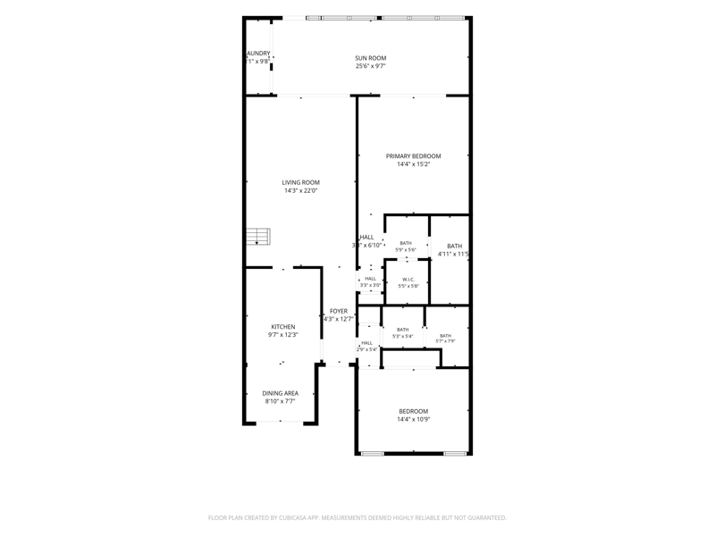 2 bedroom Villa at 6756 Tiburon Drive, Tiburon I Ph IV, Boca Raton — photo 2