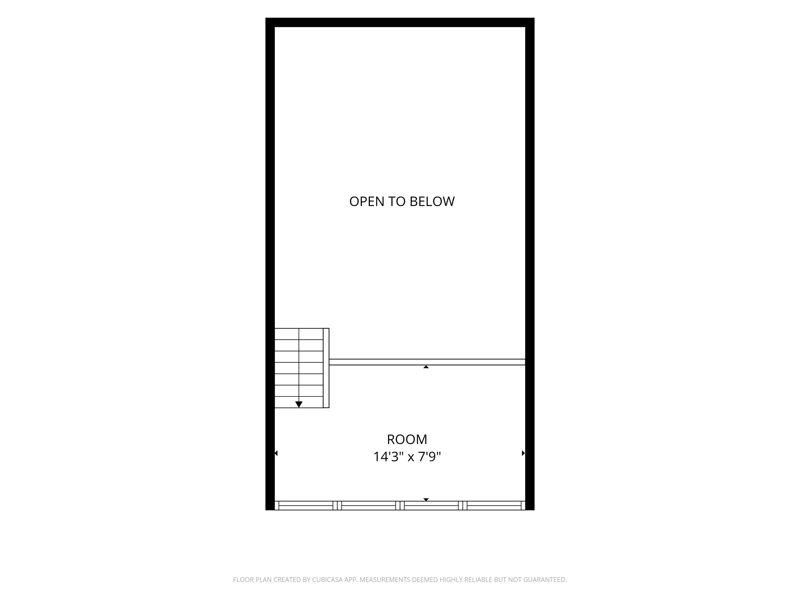 2 bedroom Villa at 6756 Tiburon Drive, Tiburon I Ph IV, Boca Raton — photo 4