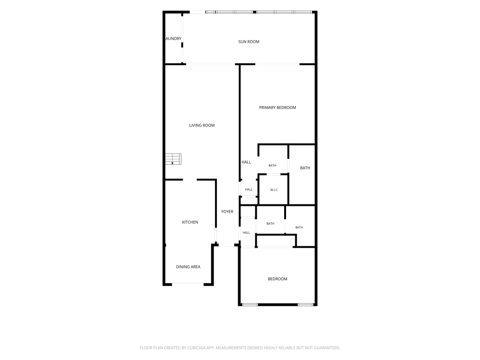 6756 Tiburon Drive, Boca Raton FL - photo 8 of 68