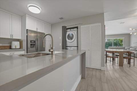 11700 SW 19th Street, Miramar FL - photo 7 of 34
