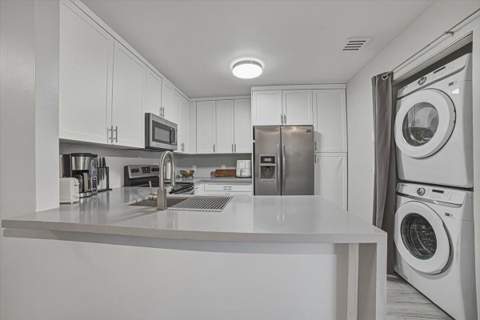 11700 SW 19th Street, Miramar FL - photo 8 of 34