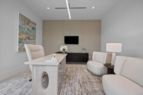 11340 Polo Park Trail, Wellington FL - photo 14 of 39
