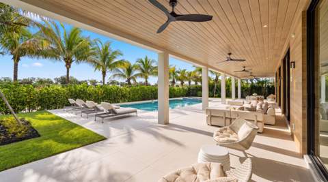 11340 Polo Park Trail, Wellington FL - photo 15 of 39