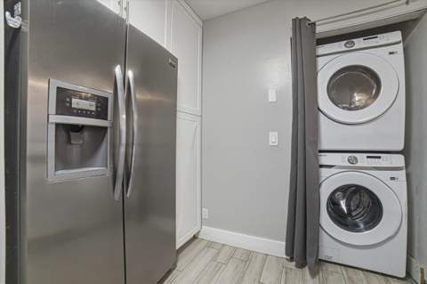 11700 SW 19th Street, Miramar FL - photo 9 of 34