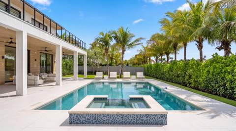 11340 Polo Park Trail, Wellington FL - photo 19 of 39