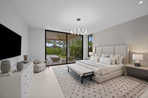 11340 Polo Park Trail, Wellington FL - photo 20 of 39
