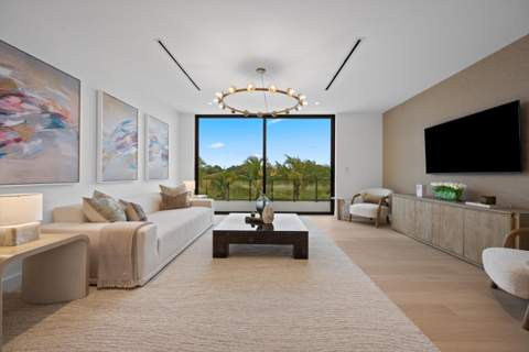 11340 Polo Park Trail, Wellington FL - photo 23 of 39