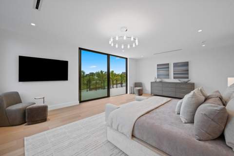 11340 Polo Park Trail, Wellington FL - photo 24 of 39