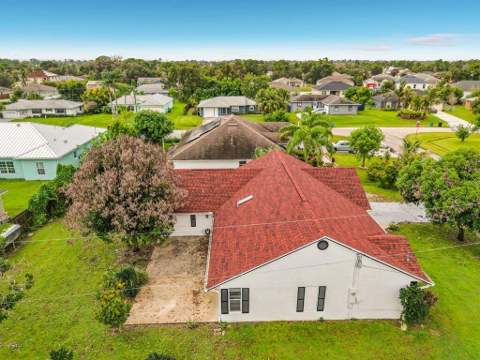 2281 SW Grosspoint Street, Port St. Lucie FL - photo 18 of 18