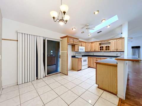 2281 SW Grosspoint Street, Port St. Lucie FL - photo 6 of 18