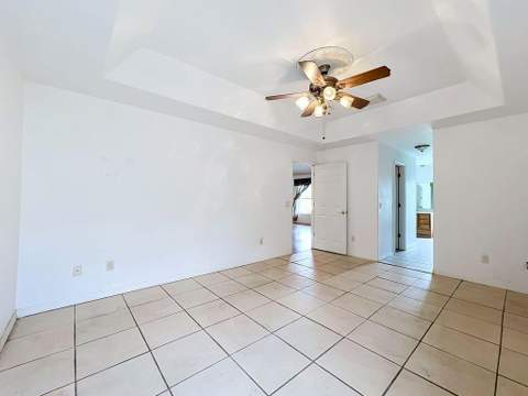 2281 SW Grosspoint Street, Port St. Lucie FL - photo 9 of 18