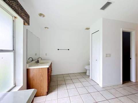 2281 SW Grosspoint Street, Port St. Lucie FL - photo 11 of 18
