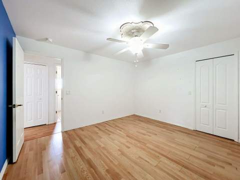 2281 SW Grosspoint Street, Port St. Lucie FL - photo 12 of 18