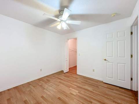 2281 SW Grosspoint Street, Port St. Lucie FL - photo 13 of 18