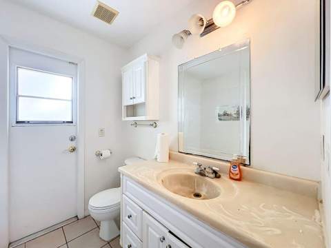 2281 SW Grosspoint Street, Port St. Lucie FL - photo 14 of 18