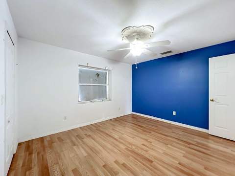 2281 SW Grosspoint Street, Port St. Lucie FL - photo 15 of 18